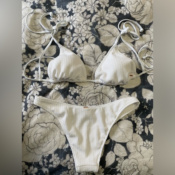 Victorias Secret Pink bikini - Picture 4 of 4